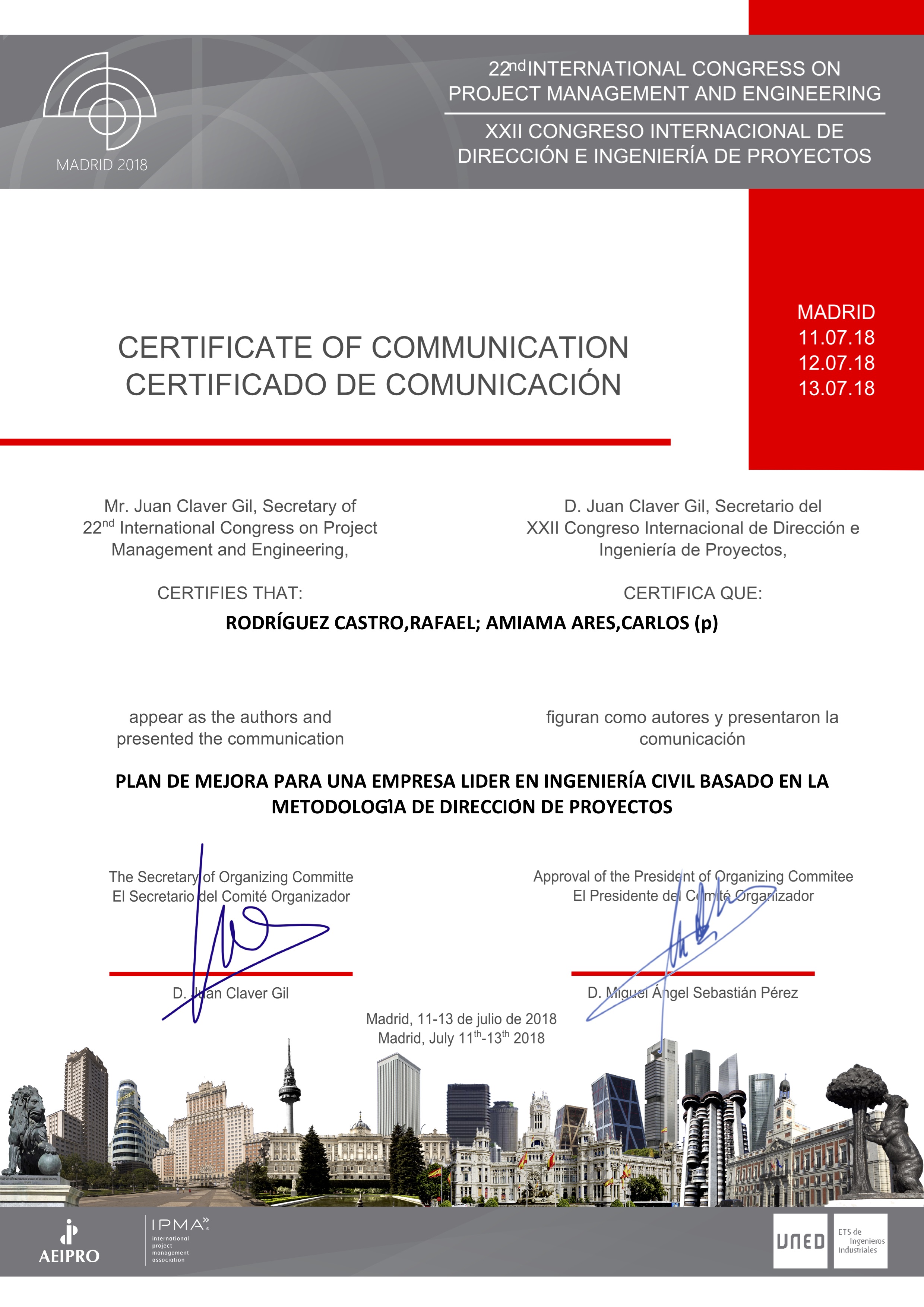 Certificado_IPMA